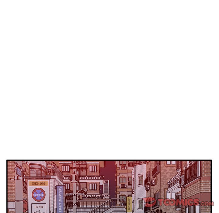 Jinxed Manhwa - Chapter 31 Page 137