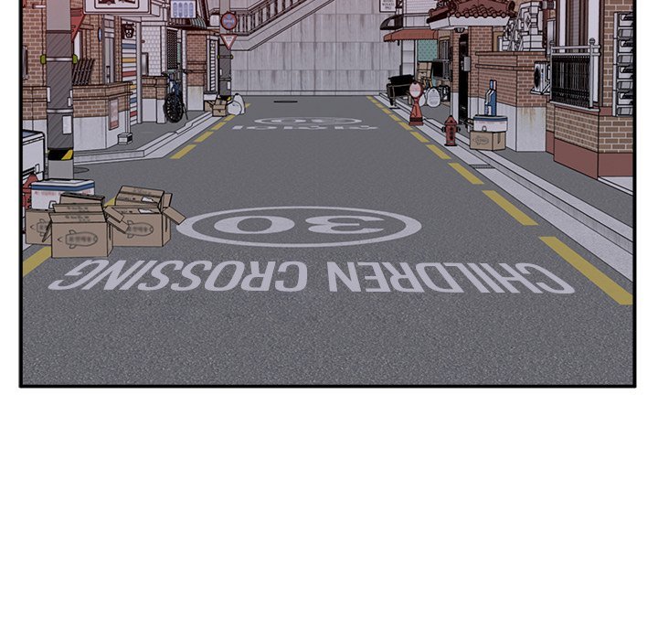 Jinxed Manhwa - Chapter 31 Page 138