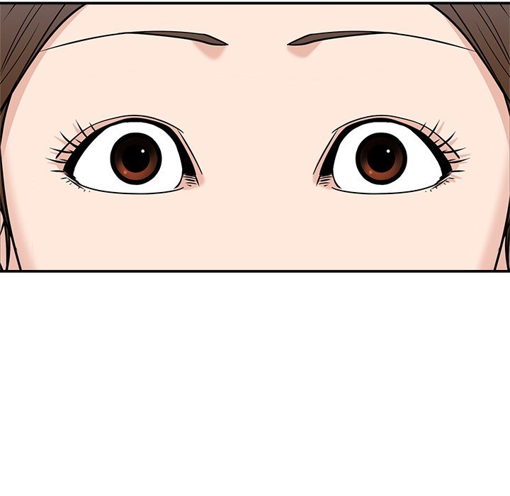 Jinxed Manhwa - Chapter 31 Page 143