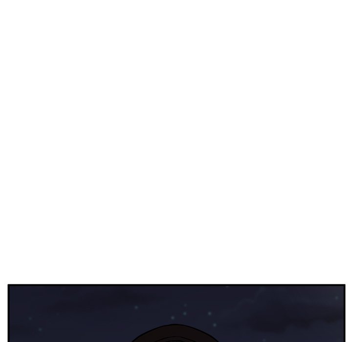 Jinxed Manhwa - Chapter 33 Page 4