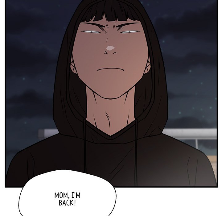 Jinxed Manhwa - Chapter 33 Page 5