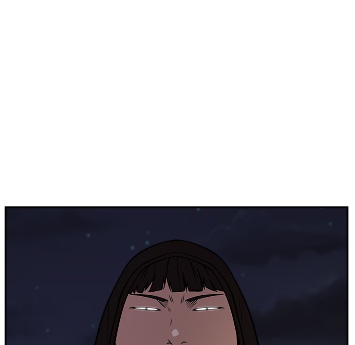 Jinxed Manhwa - Chapter 33 Page 8