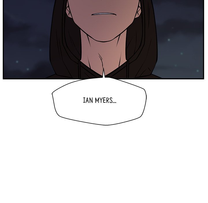 Jinxed Manhwa - Chapter 33 Page 9