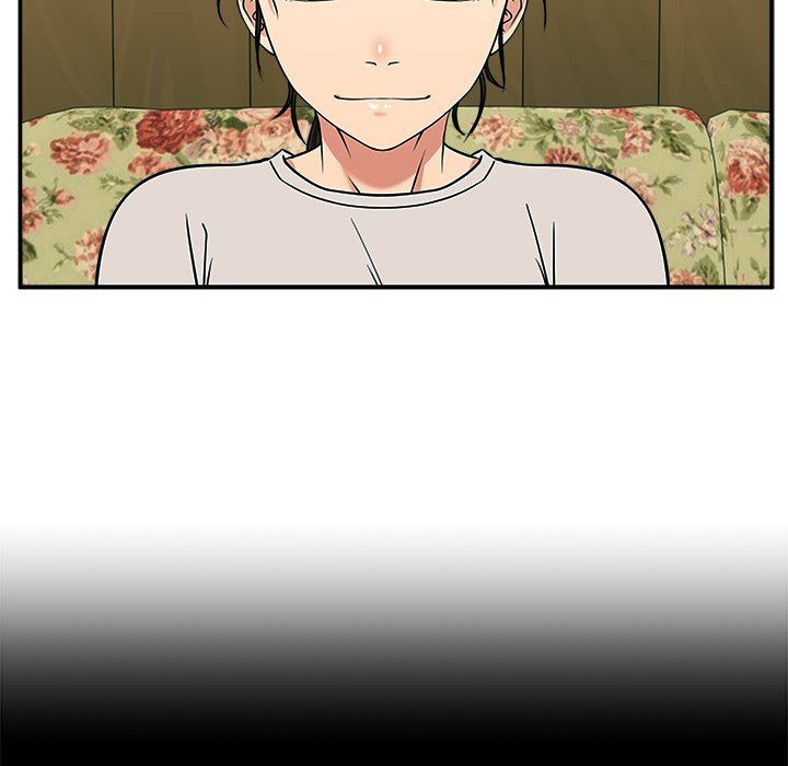 Jinxed Manhwa - Chapter 33 Page 15