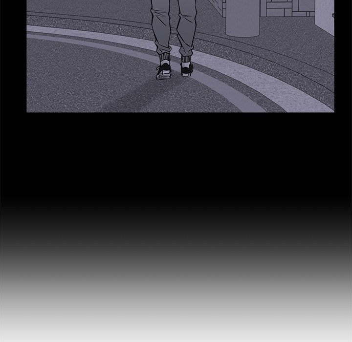 Jinxed Manhwa - Chapter 33 Page 17