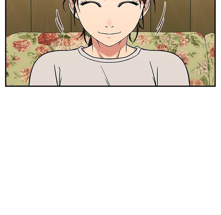 Jinxed Manhwa - Chapter 33 Page 19