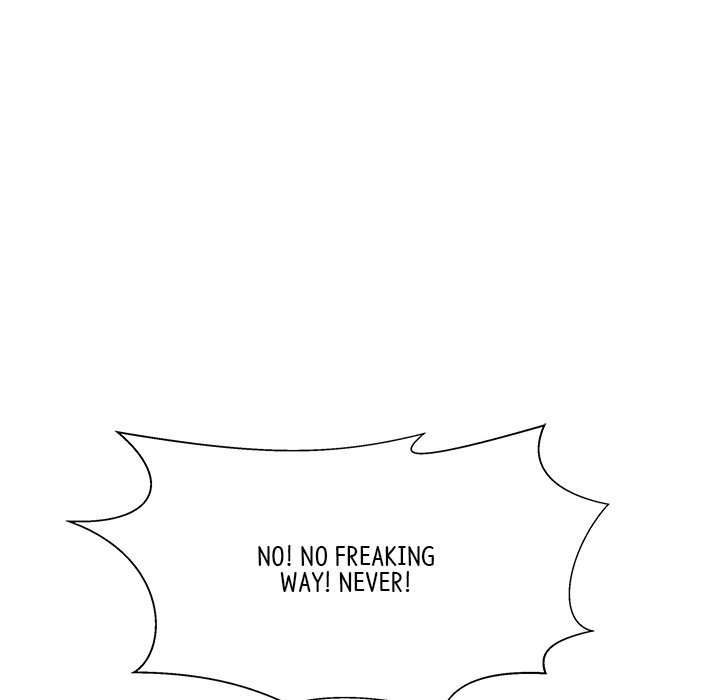 Jinxed Manhwa - Chapter 33 Page 35