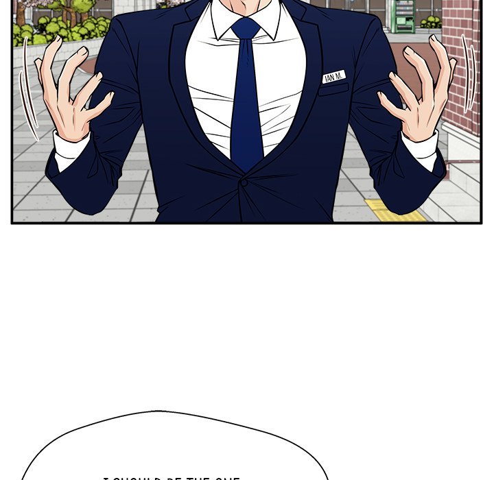 Jinxed Manhwa - Chapter 33 Page 37