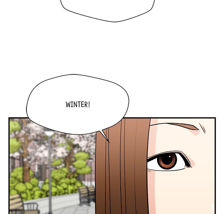 Jinxed Manhwa - Chapter 33 Page 60