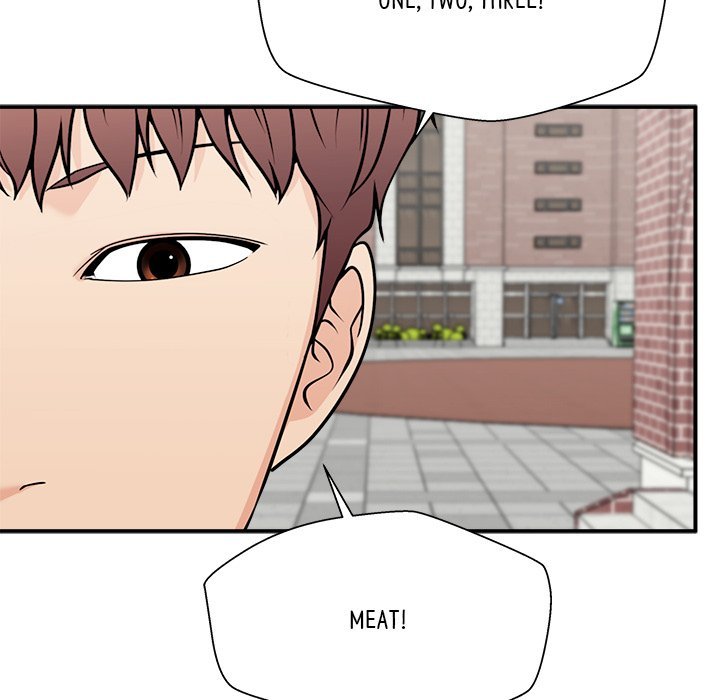 Jinxed Manhwa - Chapter 33 Page 62