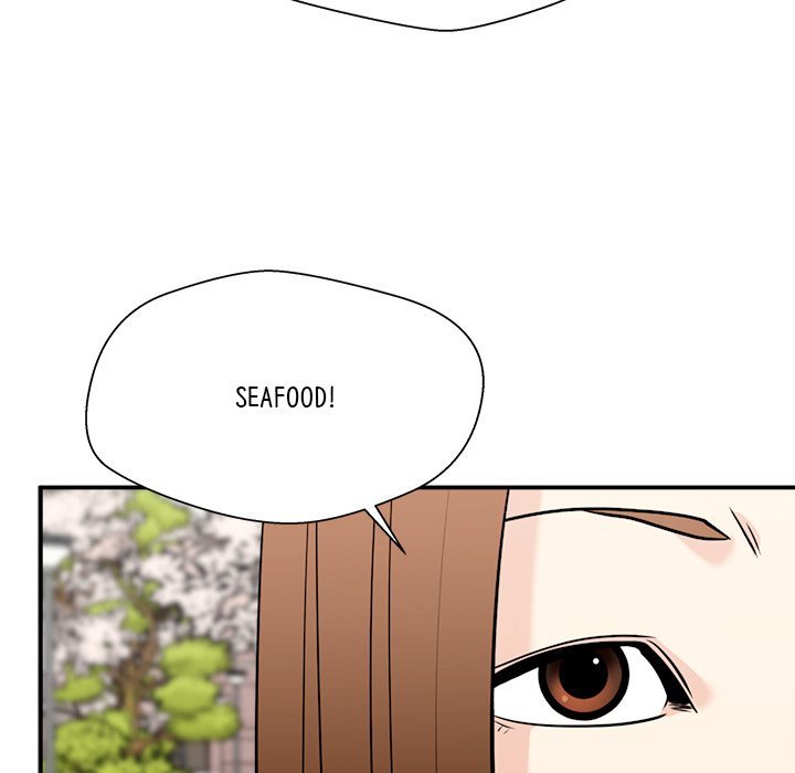 Jinxed Manhwa - Chapter 33 Page 63