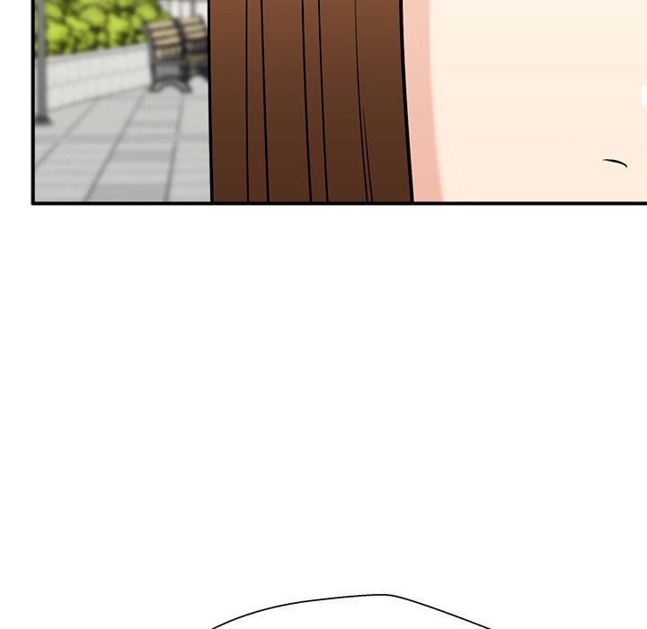 Jinxed Manhwa - Chapter 33 Page 64