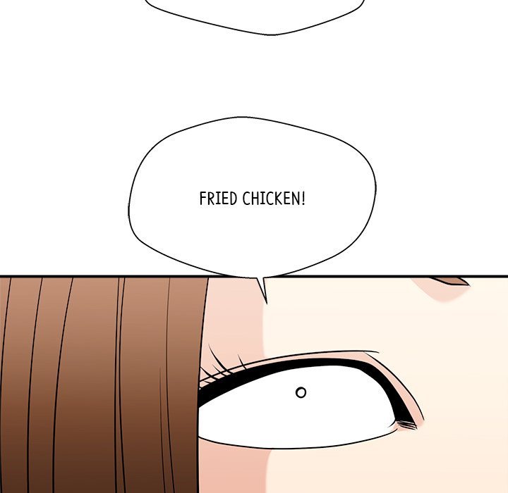 Jinxed Manhwa - Chapter 33 Page 66