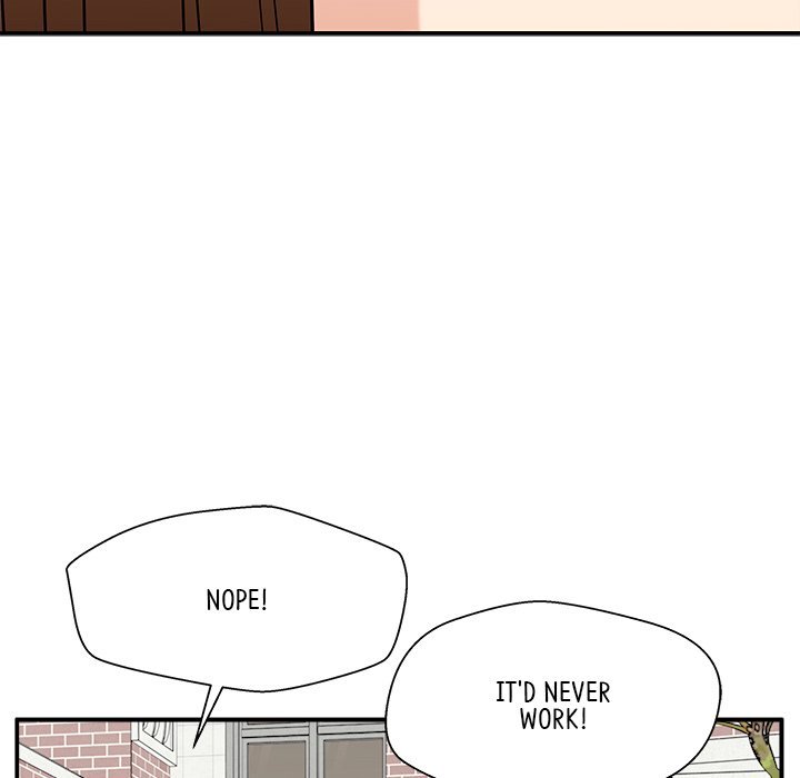 Jinxed Manhwa - Chapter 33 Page 67