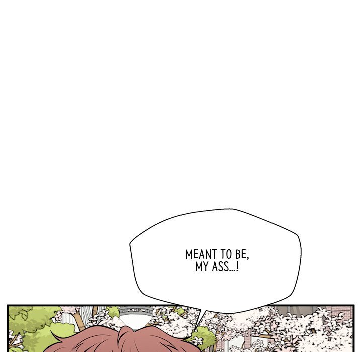 Jinxed Manhwa - Chapter 33 Page 69