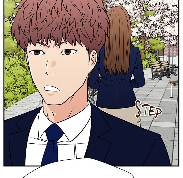 Jinxed Manhwa - Chapter 33 Page 70