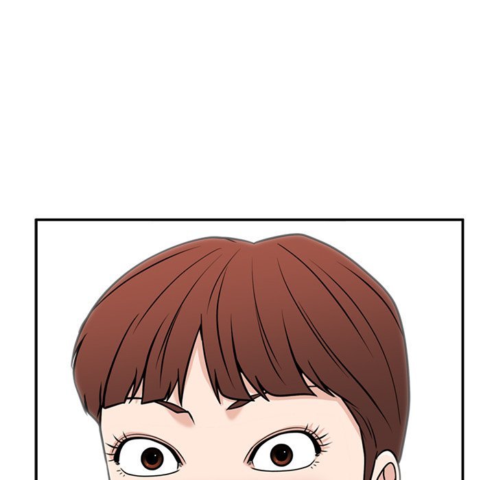 Jinxed Manhwa - Chapter 33 Page 80