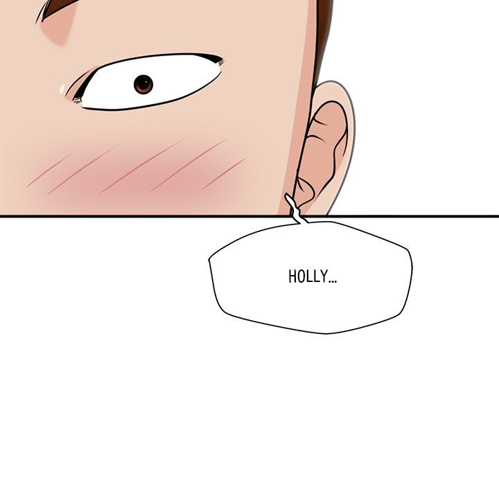 Jinxed Manhwa - Chapter 33 Page 82