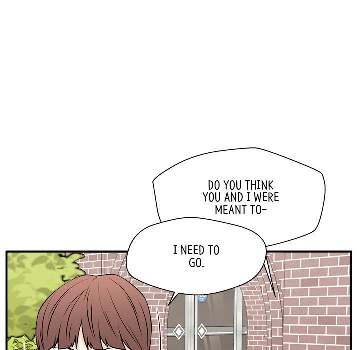 Jinxed Manhwa - Chapter 33 Page 84