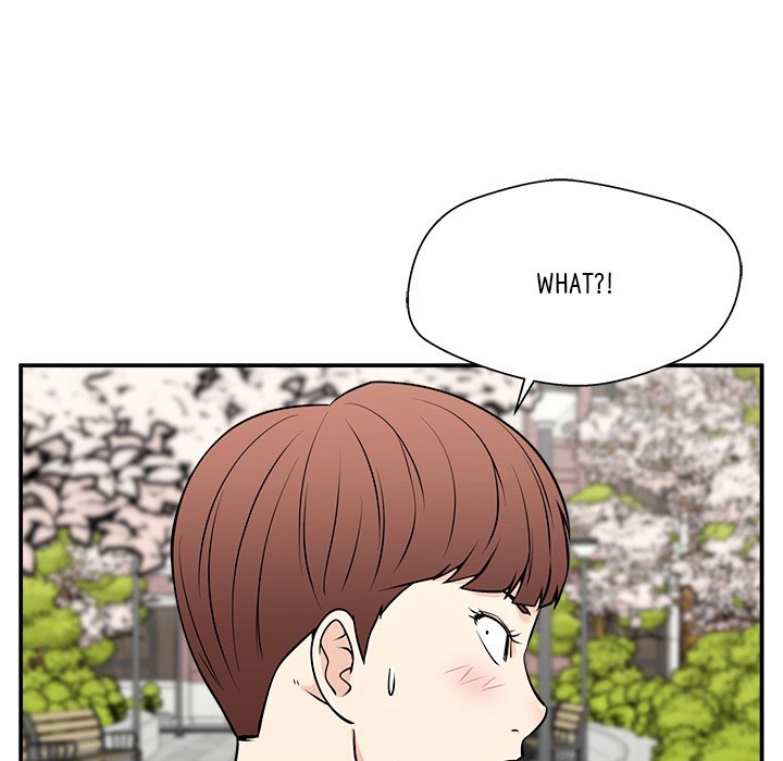 Jinxed Manhwa - Chapter 33 Page 90