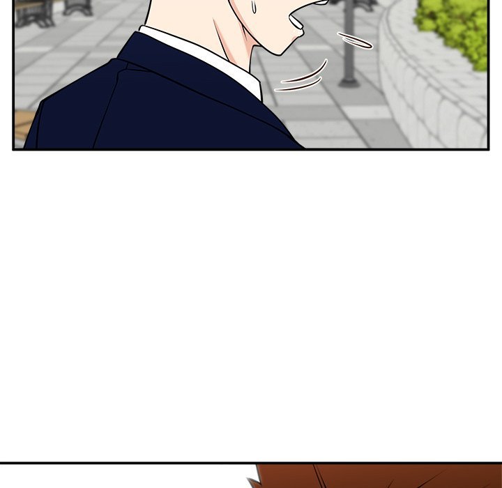 Jinxed Manhwa - Chapter 33 Page 91