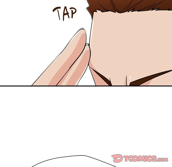 Jinxed Manhwa - Chapter 33 Page 92