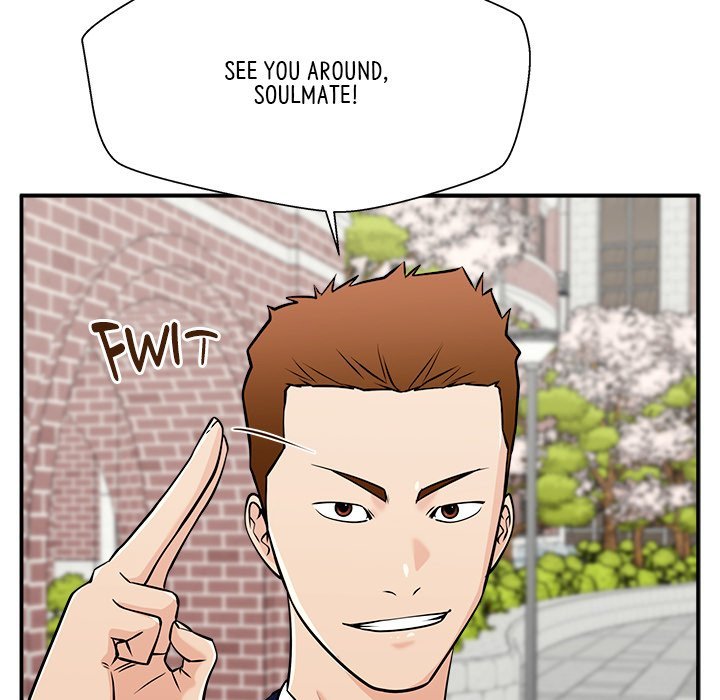 Jinxed Manhwa - Chapter 33 Page 93