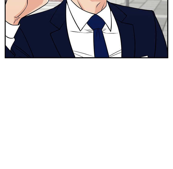 Jinxed Manhwa - Chapter 33 Page 94