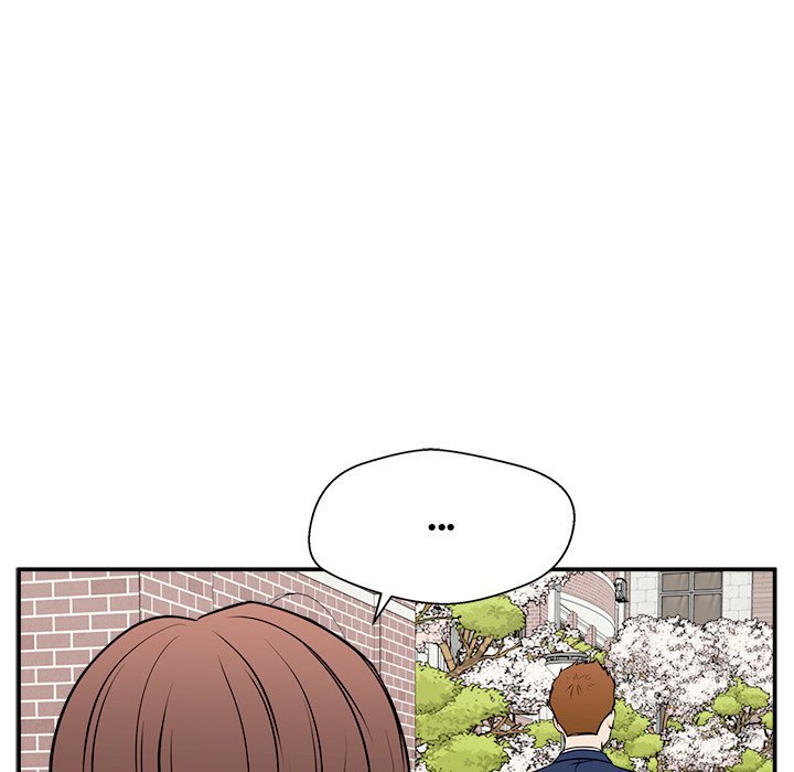 Jinxed Manhwa - Chapter 33 Page 96