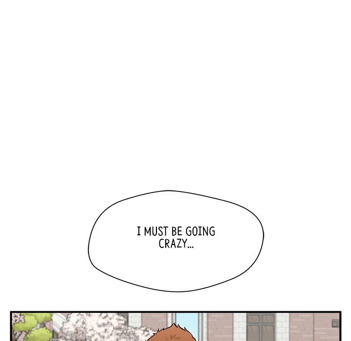 Jinxed Manhwa - Chapter 33 Page 100