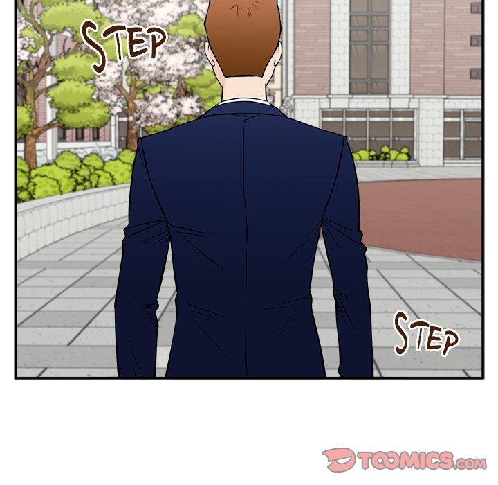 Jinxed Manhwa - Chapter 33 Page 101
