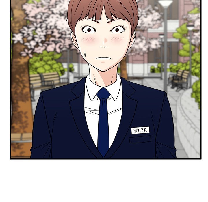 Jinxed Manhwa - Chapter 33 Page 103