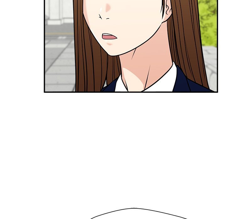 Jinxed Manhwa - Chapter 33 Page 113