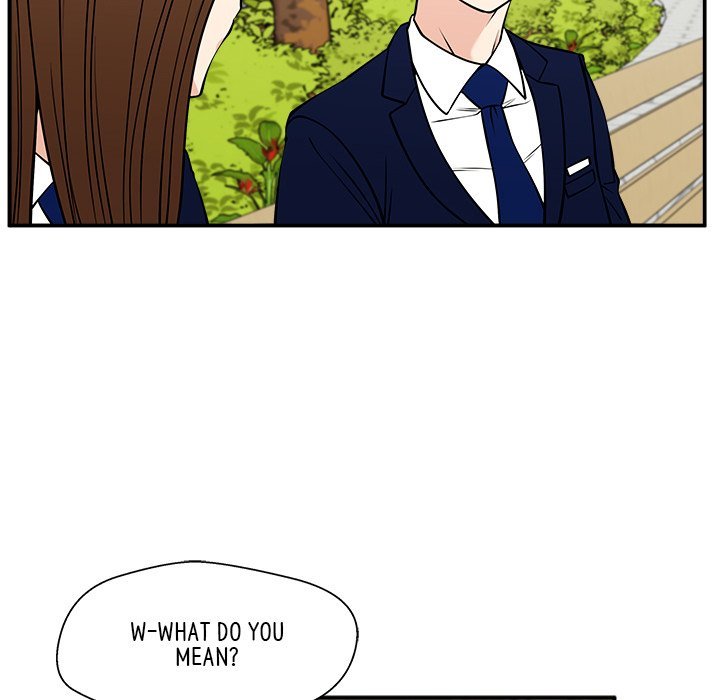 Jinxed Manhwa - Chapter 33 Page 127