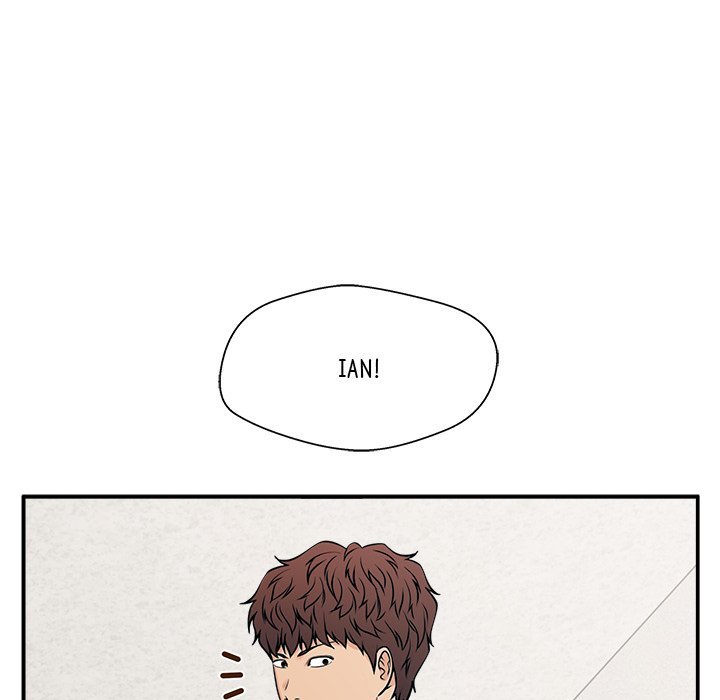 Jinxed Manhwa - Chapter 33 Page 131