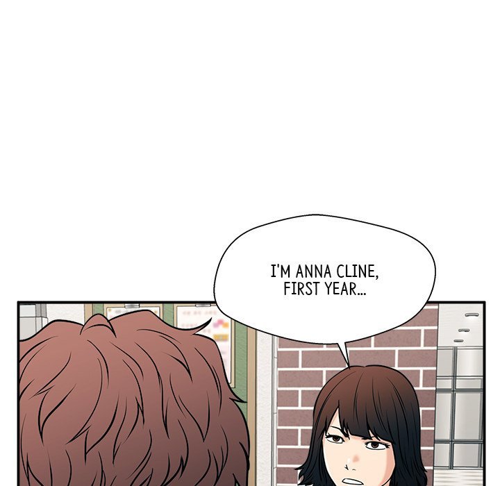 Jinxed Manhwa - Chapter 33 Page 138