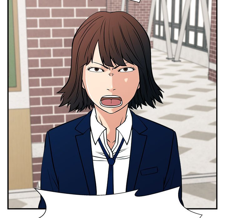 Jinxed Manhwa - Chapter 33 Page 144