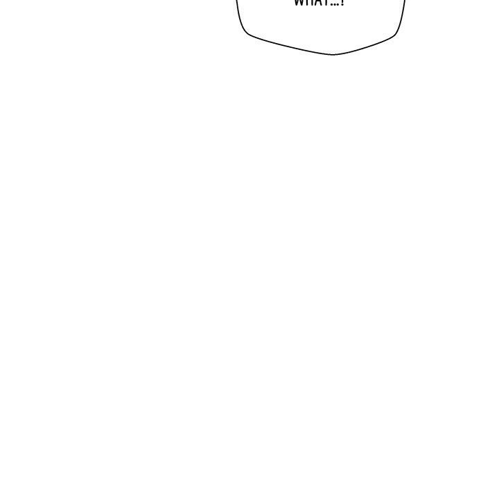 Jinxed Manhwa - Chapter 33 Page 147