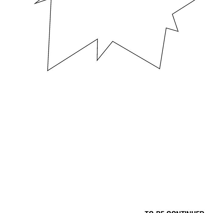 Jinxed Manhwa - Chapter 33 Page 152