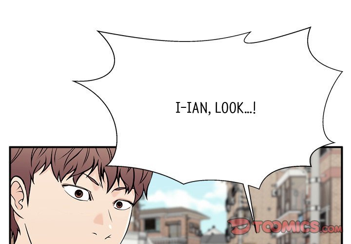 Jinxed Manhwa - Chapter 39 Page 2