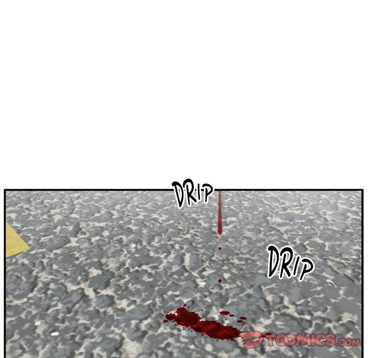 Jinxed Manhwa - Chapter 39 Page 26