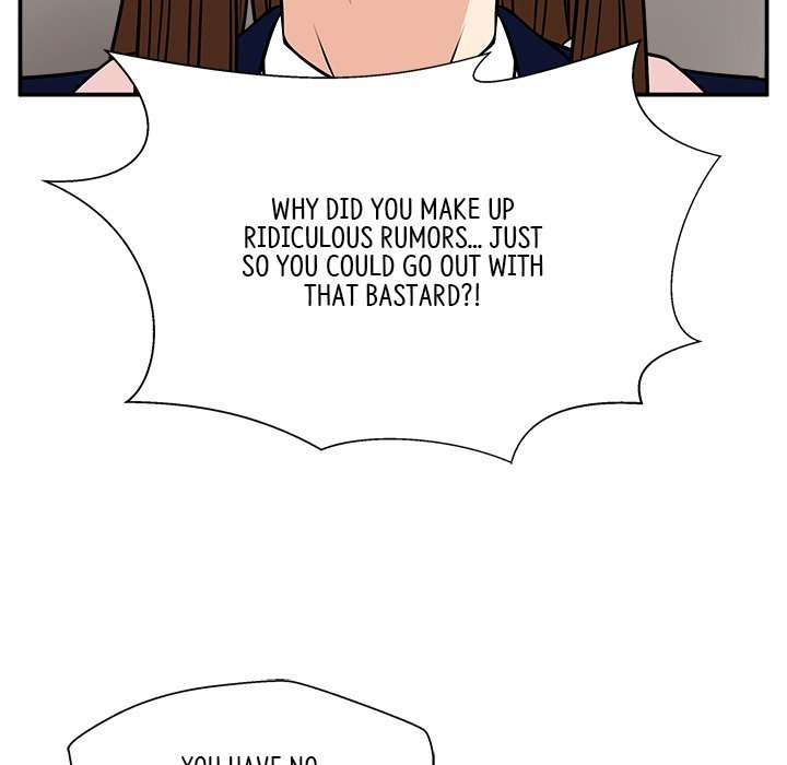 Jinxed Manhwa - Chapter 39 Page 55