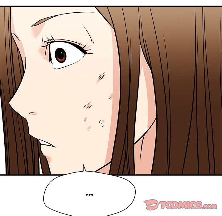 Jinxed Manhwa - Chapter 39 Page 62