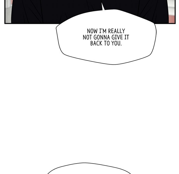 Jinxed Manhwa - Chapter 39 Page 69