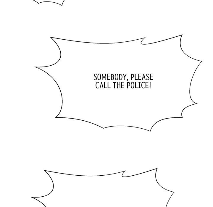 Jinxed Manhwa - Chapter 39 Page 82