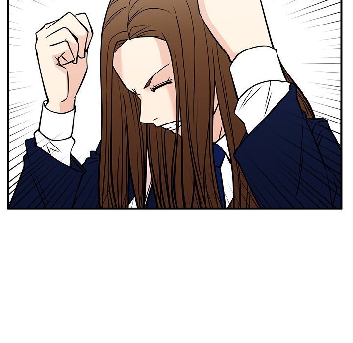 Jinxed Manhwa - Chapter 39 Page 87