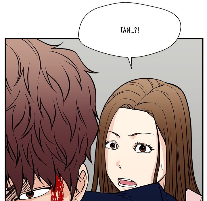 Jinxed Manhwa - Chapter 39 Page 95