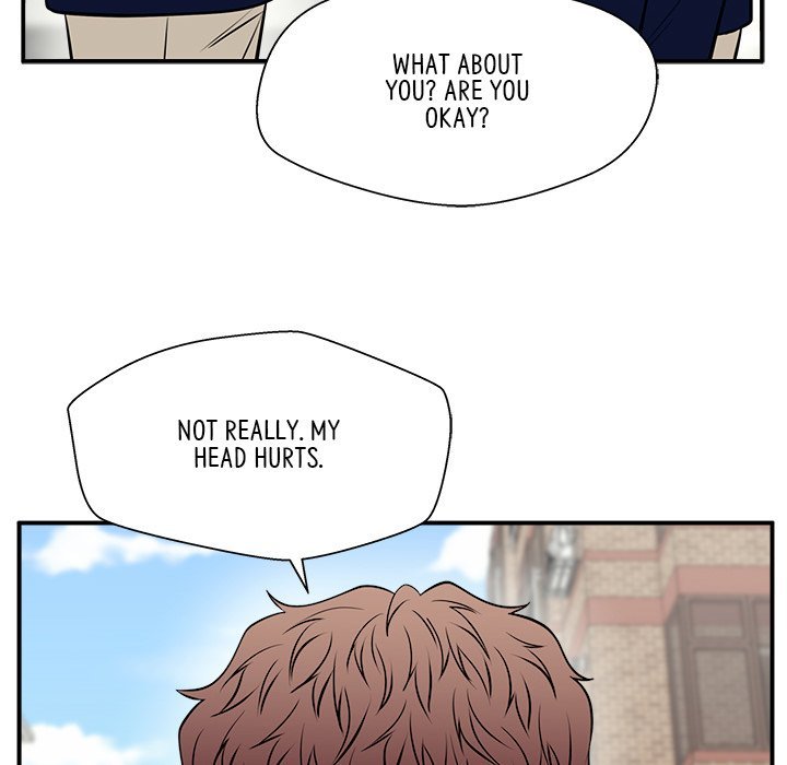 Jinxed Manhwa - Chapter 39 Page 101