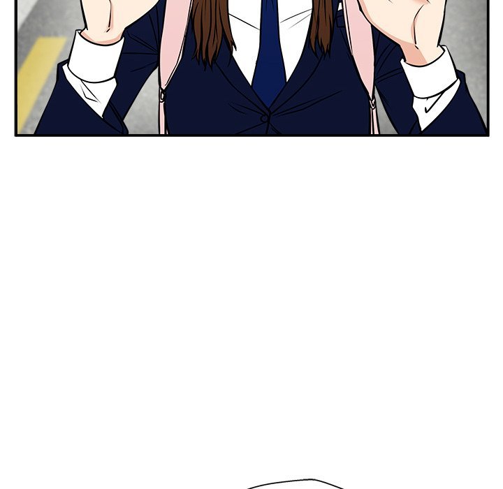 Jinxed Manhwa - Chapter 39 Page 104