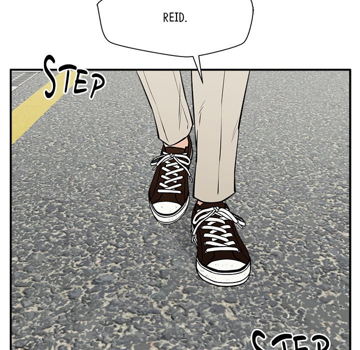 Jinxed Manhwa - Chapter 39 Page 112